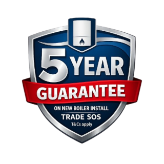 image-removebg-preview