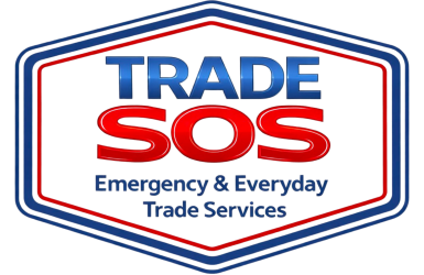 trlogo